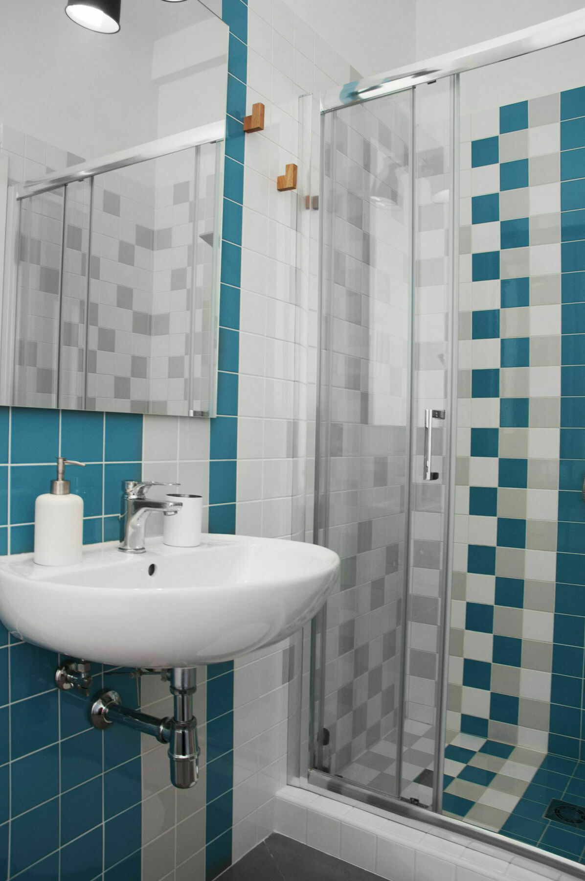 B&B Fuori Squadro - In Centro Con Terrazza Relax Vista Mare Reggio di Calabria Zewnętrze zdjęcie